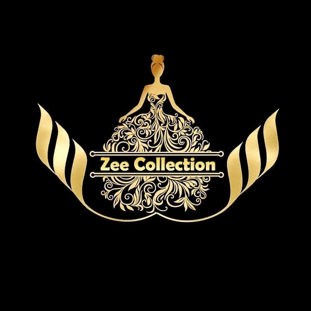Zee Collection logo